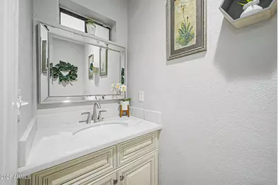 1069 E Carver Road, Tempe, AZ 85284 - Photo 23