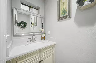 1069 E Carver Rd, Tempe, AZ 85284 - Photo 23