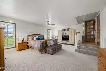 1069 E Carver Road, Tempe, AZ 85284 - Photo 17