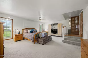1069 E Carver Rd, Tempe, AZ 85284 - Photo 17
