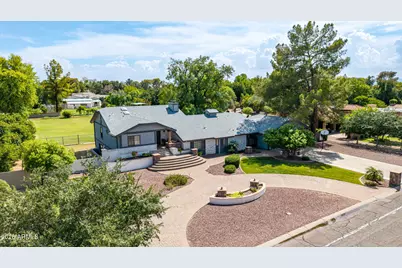 1069 E Carver Road, Tempe, AZ 85284 - Photo 55