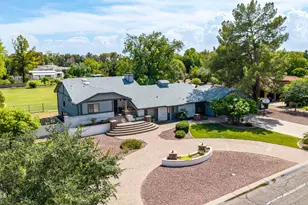 1069 E Carver Rd, Tempe, AZ 85284 - Photo 55