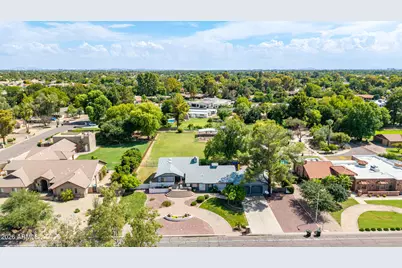 1069 E Carver Road, Tempe, AZ 85284 - Photo 53