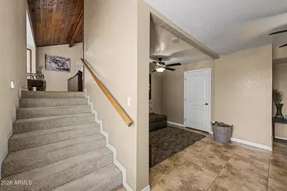 1069 E Carver Road, Tempe, AZ 85284 - Photo 27