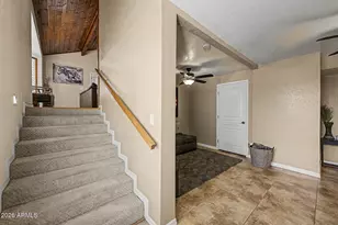 1069 E Carver Rd, Tempe, AZ 85284 - Photo 27