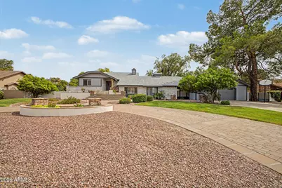 1069 E Carver Road, Tempe, AZ 85284 - Photo 41
