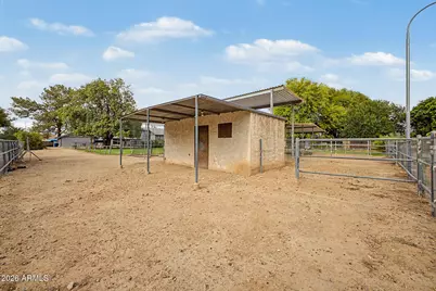 1069 E Carver Road, Tempe, AZ 85284 - Photo 49