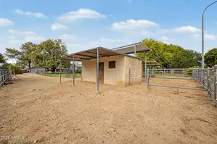 1069 E Carver Rd, Tempe, AZ 85284 - Photo 49