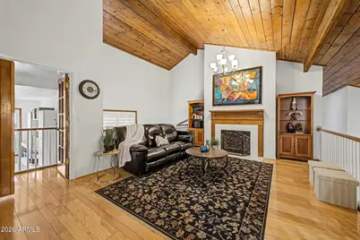 1069 E Carver Road, Tempe, AZ 85284 - Photo 15