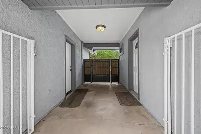 1069 E Carver Road, Tempe, AZ 85284 - Photo 43