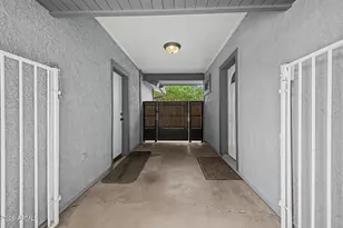 1069 E Carver Rd, Tempe, AZ 85284 - Photo 43