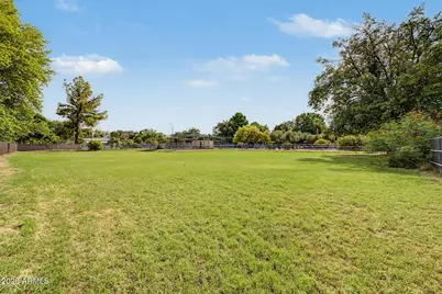 1069 E Carver Road, Tempe, AZ 85284 - Photo 47