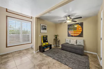 1069 E Carver Road, Tempe, AZ 85284 - Photo 29