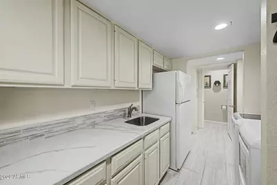 1069 E Carver Road, Tempe, AZ 85284 - Photo 21