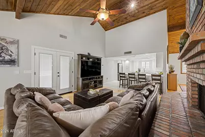 1069 E Carver Road, Tempe, AZ 85284 - Photo 9