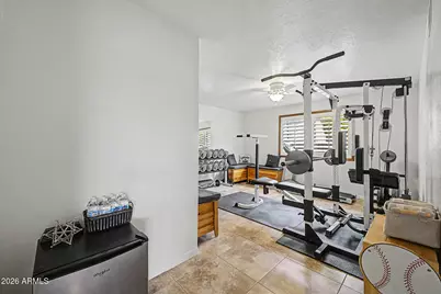 1069 E Carver Road, Tempe, AZ 85284 - Photo 33