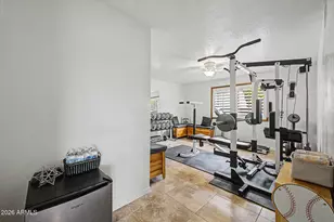 1069 E Carver Rd, Tempe, AZ 85284 - Photo 33