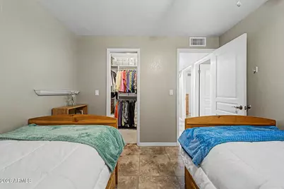 1069 E Carver Road, Tempe, AZ 85284 - Photo 31