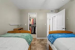 1069 E Carver Rd, Tempe, AZ 85284 - Photo 31