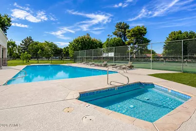 1069 E Carver Road, Tempe, AZ 85284 - Photo 59