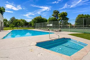 1069 E Carver Rd, Tempe, AZ 85284 - Photo 59