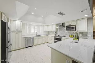 1069 E Carver Rd, Tempe, AZ 85284 - Photo 5