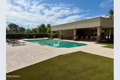 1069 E Carver Road, Tempe, AZ 85284 - Photo 61