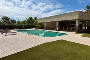 1069 E Carver Rd, Tempe, AZ 85284 - Photo 61