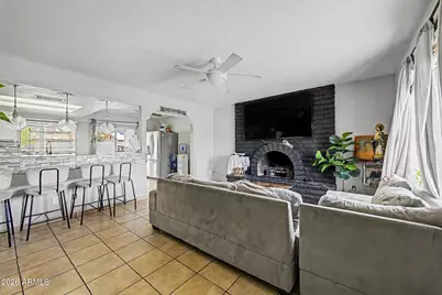8730 W Earll Drive, Phoenix, AZ 85037 - Photo 5