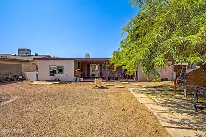 8730 W Earll Drive, Phoenix, AZ 85037 - Photo 27