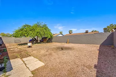 8730 W Earll Drive, Phoenix, AZ 85037 - Photo 29