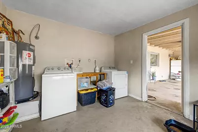 8730 W Earll Drive, Phoenix, AZ 85037 - Photo 25