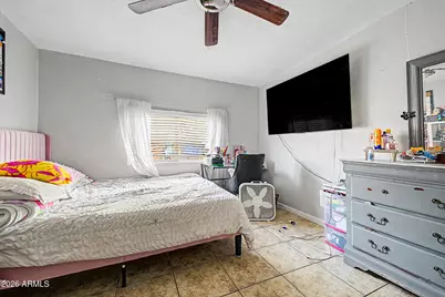 8730 W Earll Drive, Phoenix, AZ 85037 - Photo 19