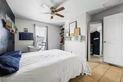 8730 W Earll Drive, Phoenix, AZ 85037 - Photo 13