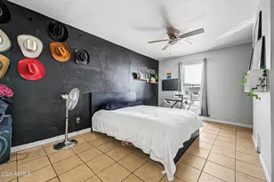 8730 W Earll Dr, Phoenix, AZ 85037 - Photo 11