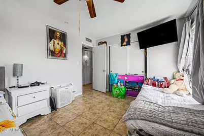 8730 W Earll Drive, Phoenix, AZ 85037 - Photo 21