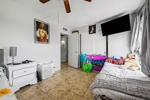 8730 W Earll Dr, Phoenix, AZ 85037 - Photo 21