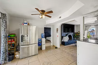 8730 W Earll Drive, Phoenix, AZ 85037 - Photo 9