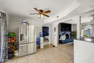 8730 W Earll Dr, Phoenix, AZ 85037 - Photo 9