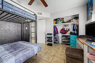 8730 W Earll Dr, Phoenix, AZ 85037 - Photo 17
