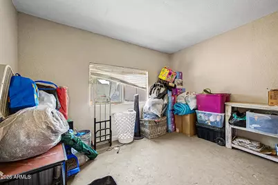 8730 W Earll Drive, Phoenix, AZ 85037 - Photo 23