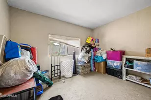 8730 W Earll Dr, Phoenix, AZ 85037 - Photo 23