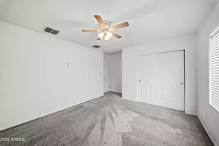 238 S 157th Ln, Goodyear, AZ 85338 - Photo 19