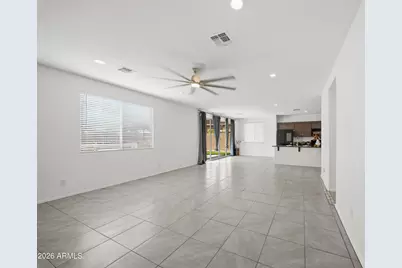 238 S 157th Lane, Goodyear, AZ 85338 - Photo 7