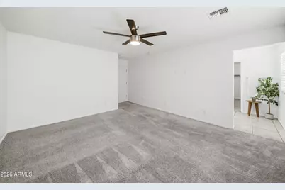 238 S 157th Lane, Goodyear, AZ 85338 - Photo 25