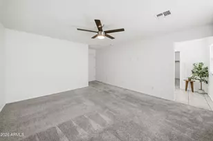 238 S 157th Ln, Goodyear, AZ 85338 - Photo 25