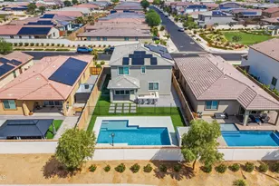 238 S 157th Ln, Goodyear, AZ 85338 - Photo 33