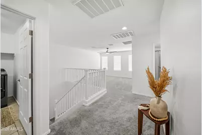 238 S 157th Lane, Goodyear, AZ 85338 - Photo 15