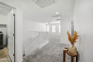 238 S 157th Ln, Goodyear, AZ 85338 - Photo 15