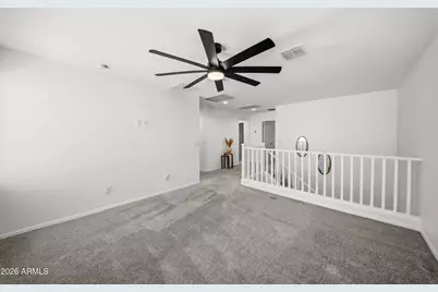238 S 157th Lane, Goodyear, AZ 85338 - Photo 13